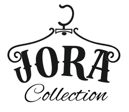 Jora Collection